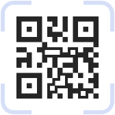 QR-коды