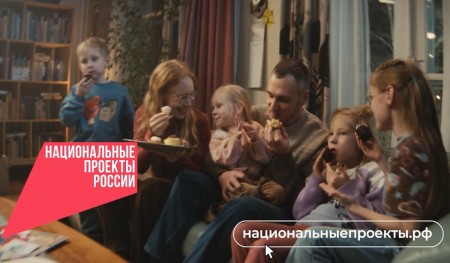 «Отец года» — это не звание, а состояние души
